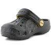 Crocs Batman Baya Clog T Jr 210348-001