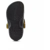 Crocs Batman Baya Clog T Jr 210348-001
