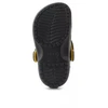 Crocs Batman Baya Clog T Jr 210348-001