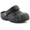 Crocs Batman Baya Clog T Jr 210348-001