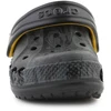 Crocs Batman Baya Clog T Jr 210348-001