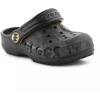 Crocs Batman Baya Clog T Jr 210348-001