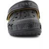 Crocs Batman Baya Clog T Jr 210348-001