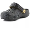 Crocs Batman Baya Clog T Jr 210348-001