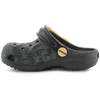 Crocs Batman Baya Clog T Jr 210348-001