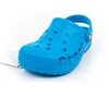 Crocs Baya Jr 205483-456 Šlepetės
