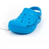 Crocs Baya Jr 205483-456 Šlepetės