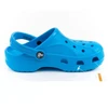 Crocs Baya Jr 205483-456 Šlepetės