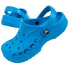 Crocs Baya Jr 205483-456 Šlepetės