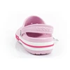 Crocs Bayaband Clog 207019-6TG klumpės