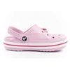 Crocs Bayaband Clog 207019-6TG klumpės