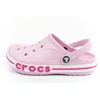 Crocs Bayaband Clog 207019-6TG klumpės