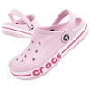Crocs Bayaband Clog 207019-6TG klumpės