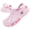 Crocs Bayaband Clog 207019-6TG klumpės