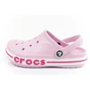 Crocs Bayaband Clog 207019-6TG klumpės
