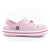Crocs Bayaband Clog 207019-6TG klumpės