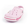 Crocs Bayaband Clog 207019-6TG klumpės