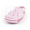Crocs Bayaband Clog 207019-6TG klumpės