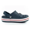 Crocs Bayaband Clog Jr 207019-410