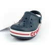 Crocs Bayaband Clog Jr 207019-410