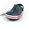 Crocs Bayaband Clog Jr 207019-410
