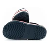 Crocs Bayaband Clog Jr 207019-410