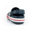 Crocs Bayaband Clog Jr 207019-410