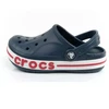 Crocs Bayaband Clog Jr 207019-410
