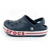 Crocs Bayaband Clog Jr 207019-410