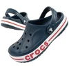 Crocs Bayaband Clog Jr 207019-410