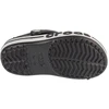 Crocs Bayaband Clog T Jr 207019-001 Šlepetės