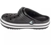 Crocs Bayaband Clog T Jr 207019-001 Šlepetės
