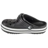 Crocs Bayaband Clog T Jr 207019-001 Šlepetės