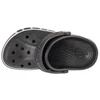 Crocs Bayaband Clog T Jr 207019-001 Šlepetės