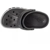 Crocs Bayaband Clog T Jr 207019-001 Šlepetės