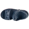 Crocs Bayaband Sandal Jr 211054-4CC