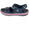 Crocs Bayaband Sandal Jr 211054-4CC
