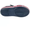 Crocs Bayaband Sandal Jr 211054-4CC