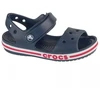 Crocs Bayaband Sandal Jr 211054-4CC