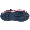 Crocs Bayaband Sandal Jr 211054-4CC