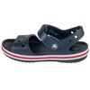 Crocs Bayaband Sandal Jr 211054-4CC