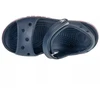Crocs Bayaband Sandal Jr 211054-4CC