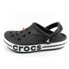 Crocs Bayaband U 205089-066 Šlepetės