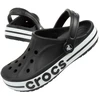 Crocs Bayaband U 205089-066 Šlepetės