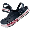 Crocs Bayaband U 205089-4CC Šlepetės