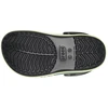 Crocs BayBand Clog T Jr 208322 0C4 klumpės