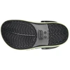 Crocs BayBand Clog T Jr 208322 0C4 klumpės