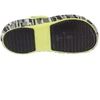 Crocs Bistro grafinės klumpės 204044-068 Daugiaspalvės 36/37