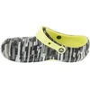 Crocs Bistro grafinės klumpės 204044-068 Daugiaspalvės 36/37