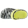 Crocs Bistro grafinės klumpės 204044-068 Daugiaspalvės 36/37